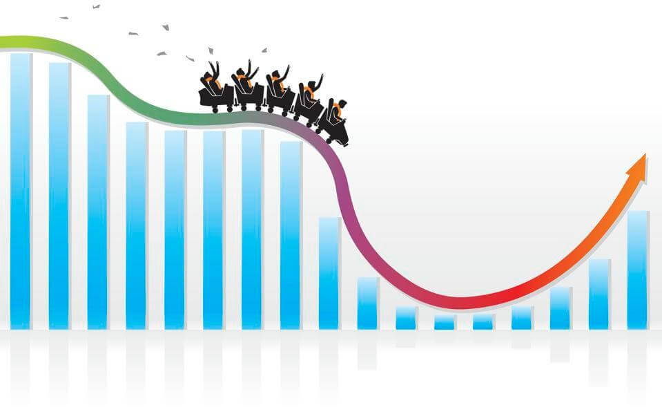 Strategic Recommendations for Navigating Market Volatility