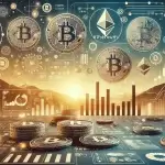 Top 5 Crypto Exchanges for Newbie Traders.