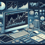 Crypto Trading with Technical Analysis