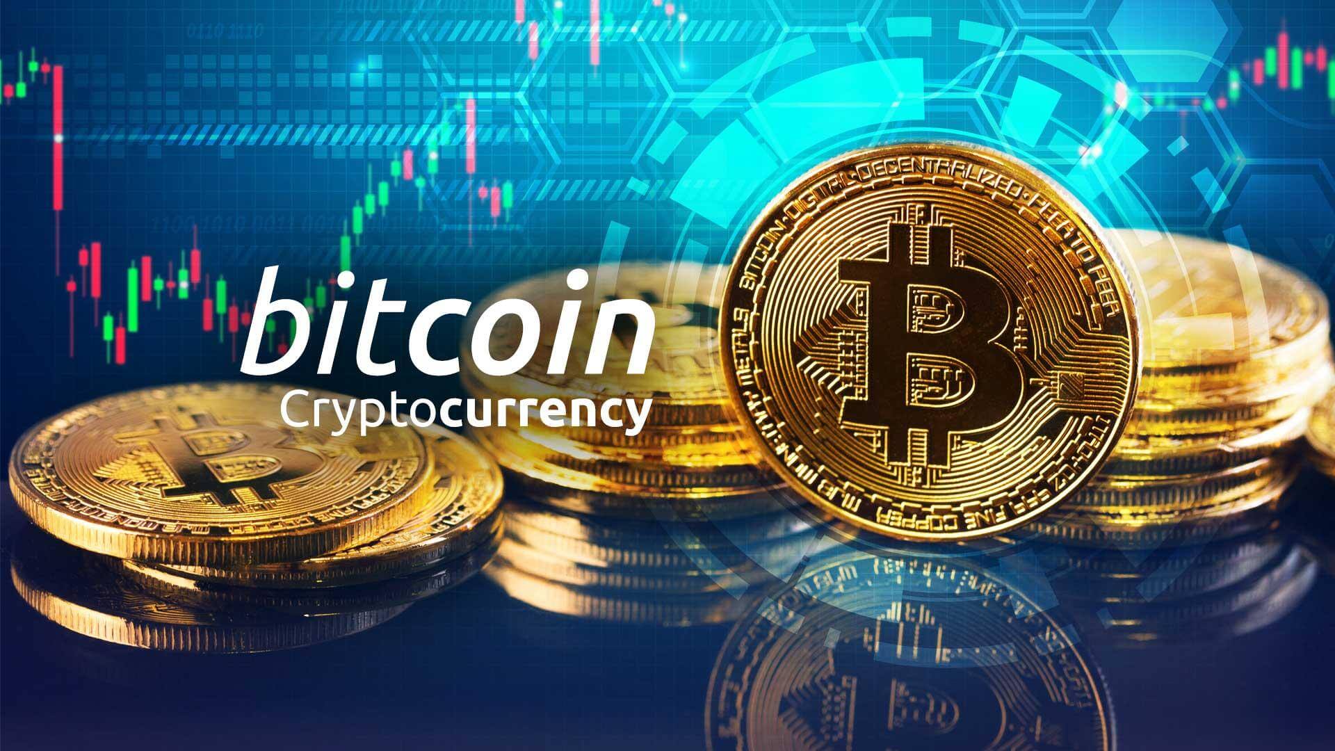 Understanding Bitcoins Current Technical Landscape
