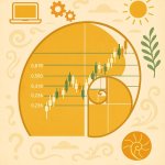 Is Fibonacci Retracement Accurate? A Friendly Exploration