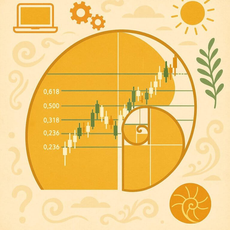 Is Fibonacci Retracement Accurate? A Friendly Exploration
