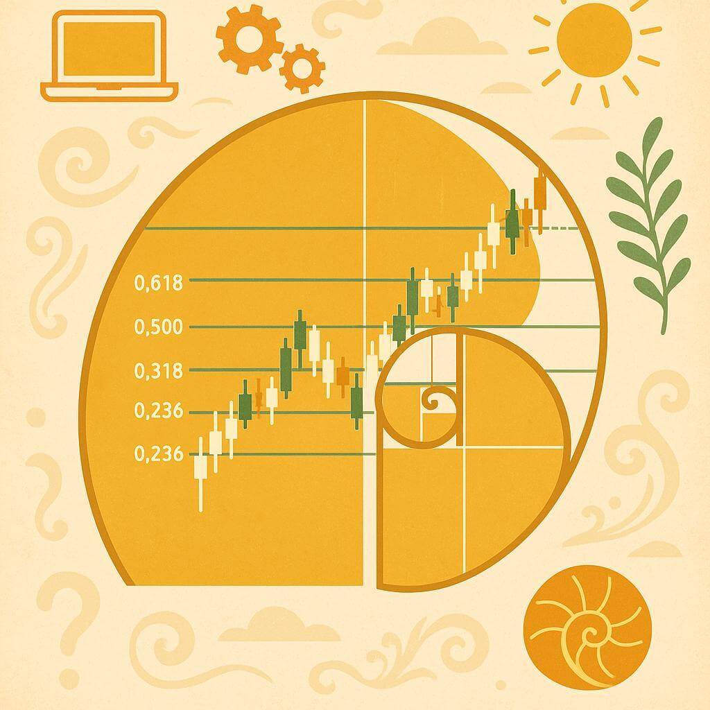 Is Fibonacci Retracement Accurate? A Friendly Exploration