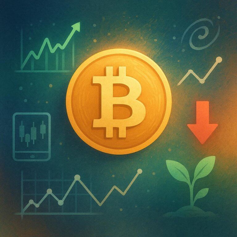 Crypto Trading Basics: Essential Concepts for Beginners