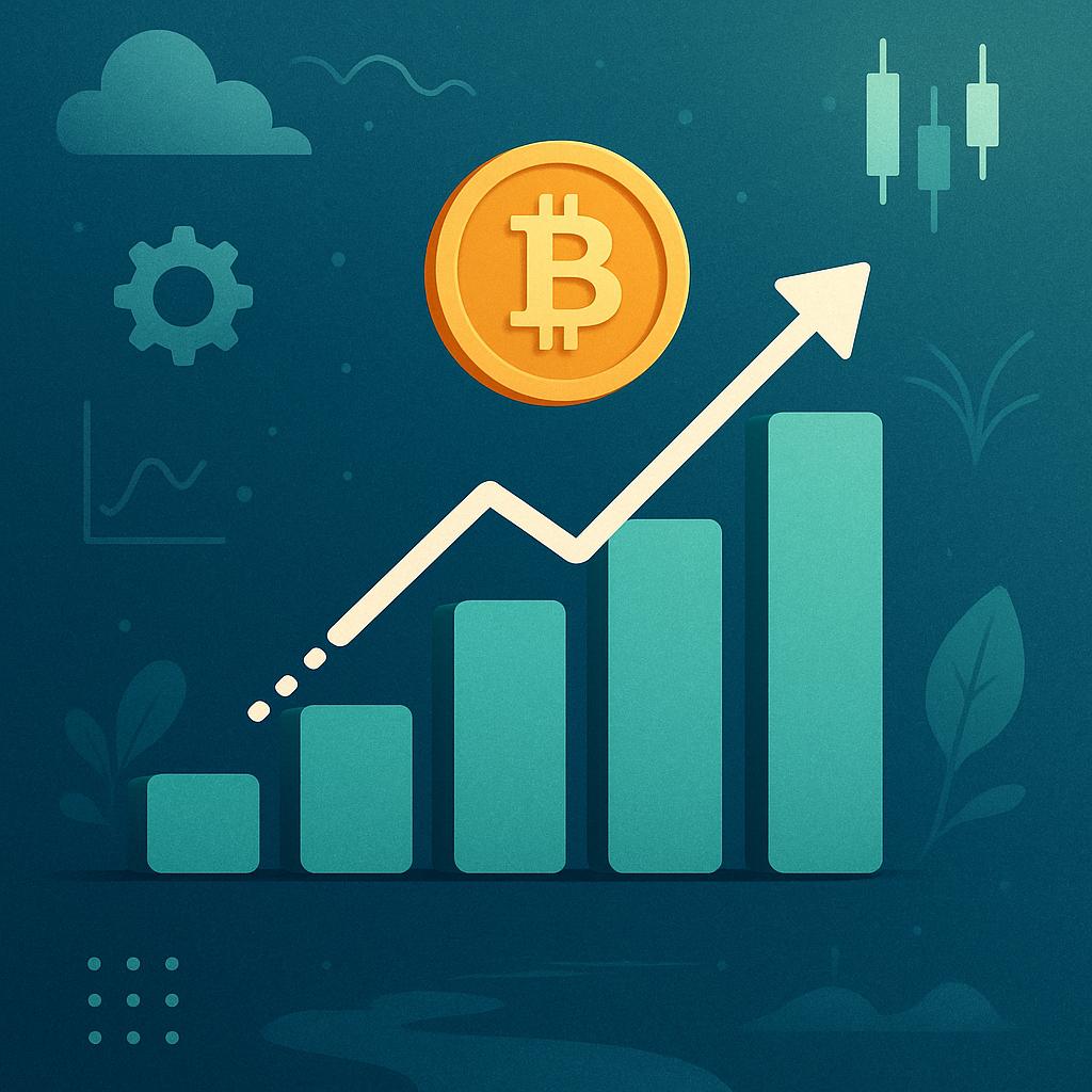 Steps to Develop⁤ a Reliable Crypto ​Trading ‍Plan