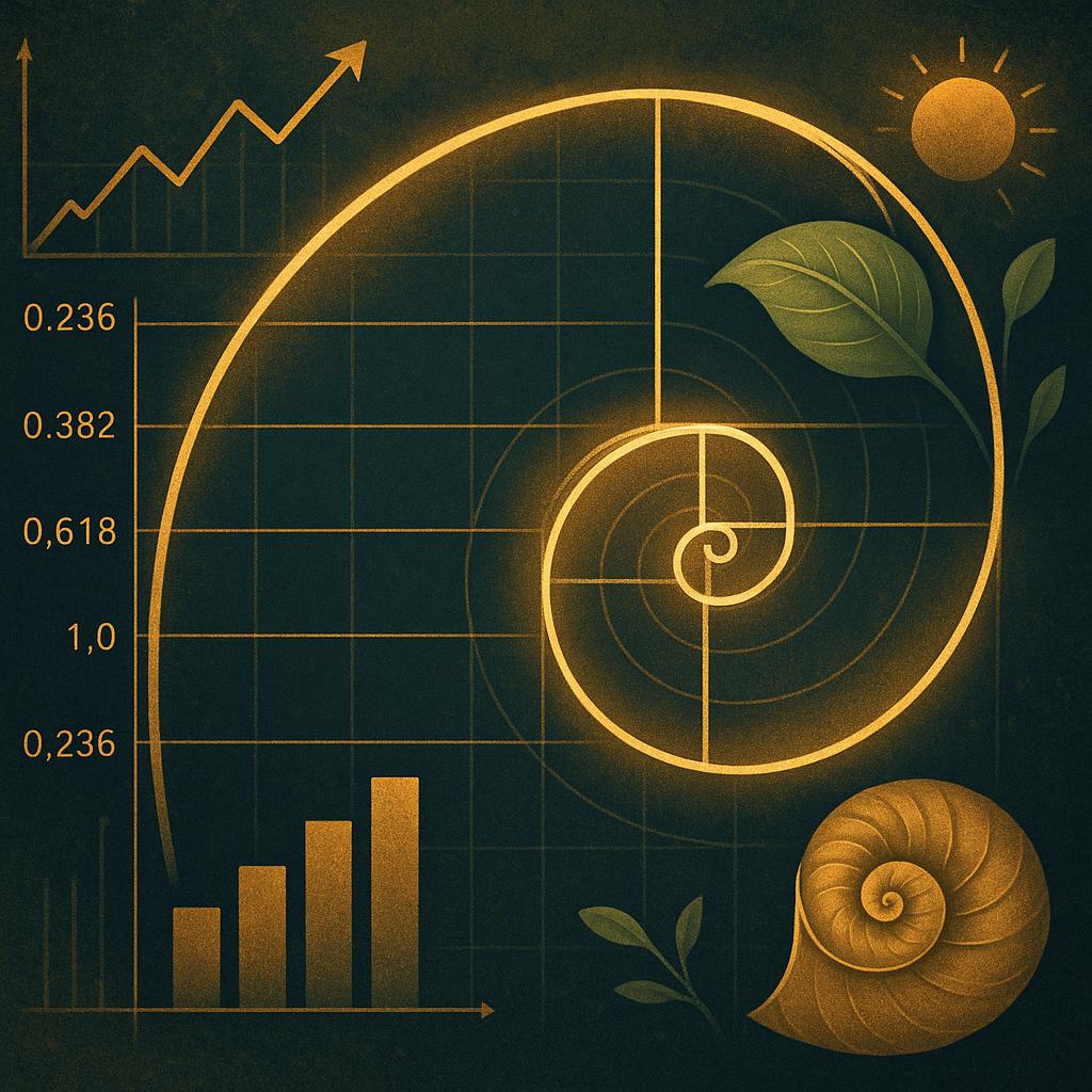 Practical Tips for Using Fibonacci Retracement Effectively