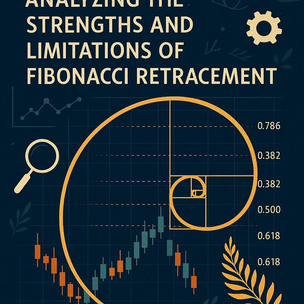 Analyzing the ⁤Strengths and Limitations of ‍Fibonacci Retracement