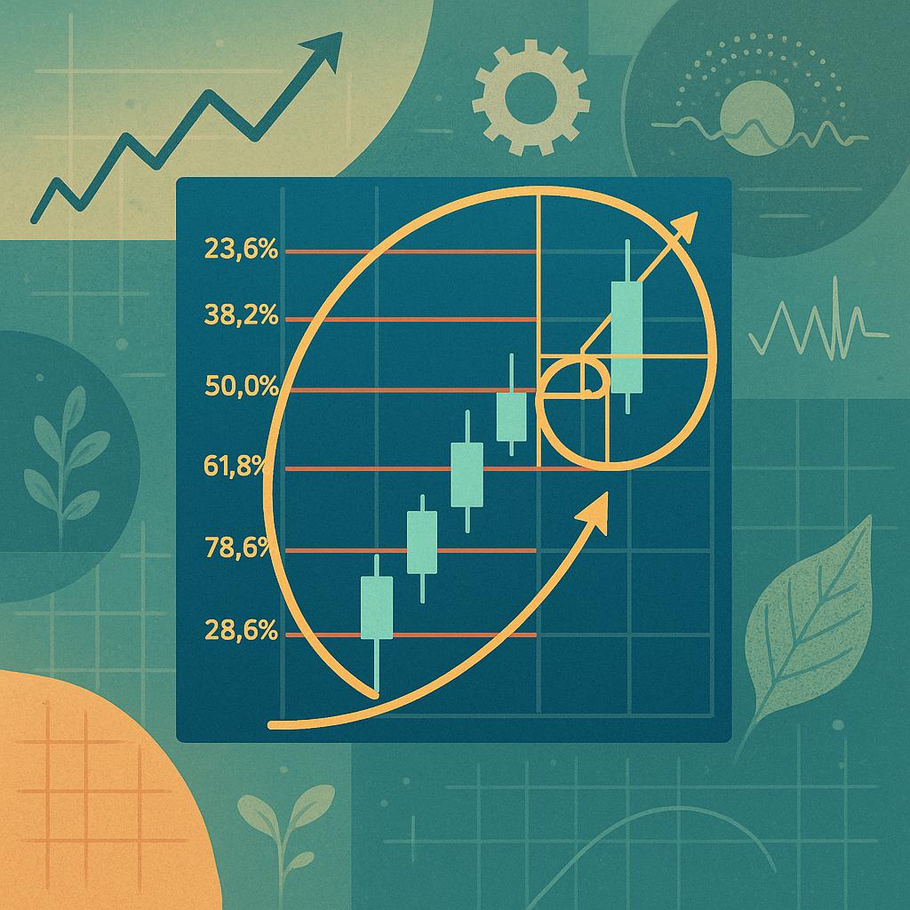 Combining⁣ Fibonacci Retracement with other Technical Tools for Better Accuracy