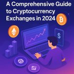A Comprehensive Guide to Cryptocurrency Exchanges in 2024